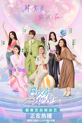 松原seo优化哪个便宜